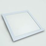MKP004922000205-4