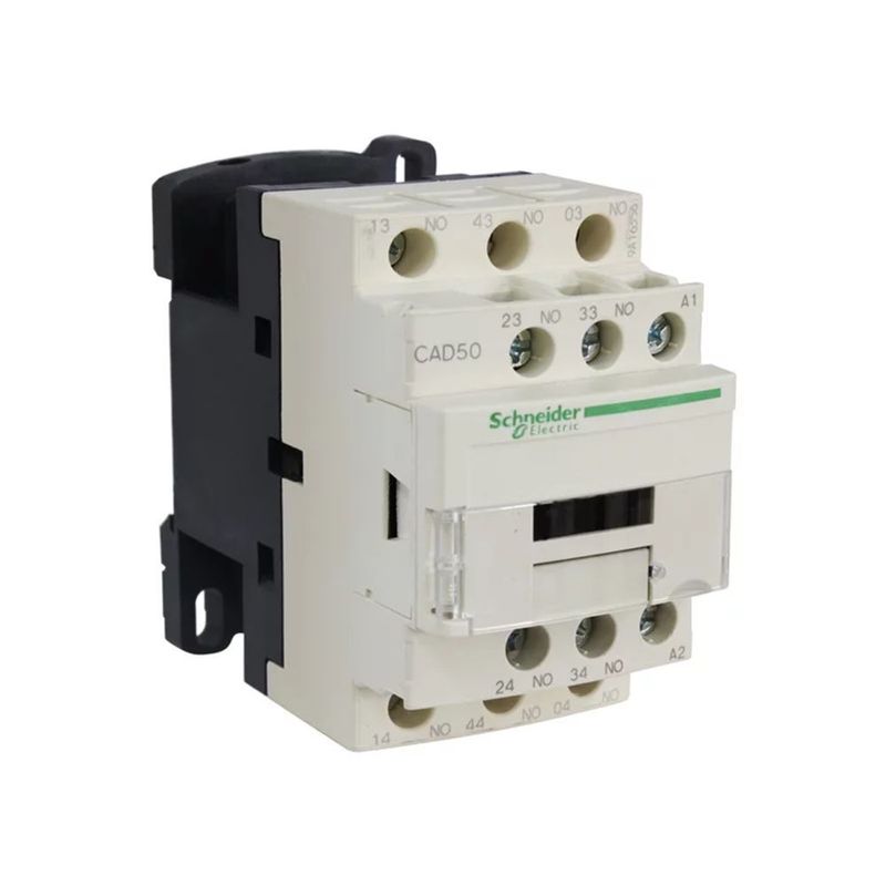 MKP004922000256-1