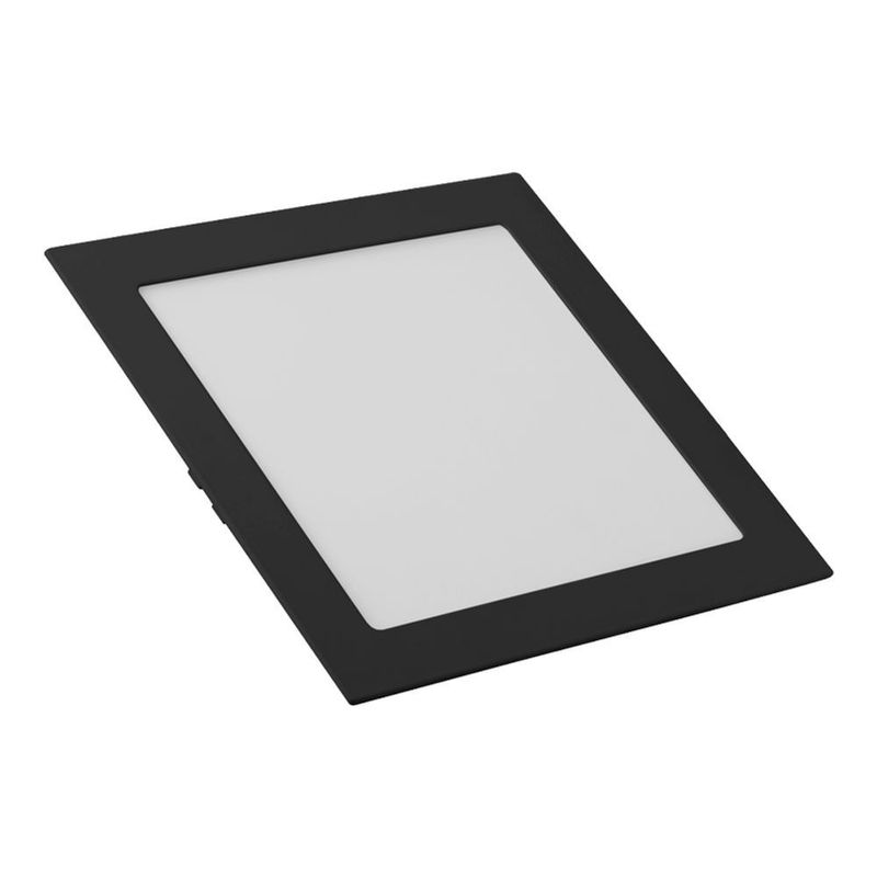 MKP004922000216-3