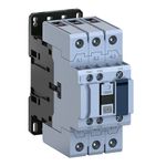 MKP004922000266-1
