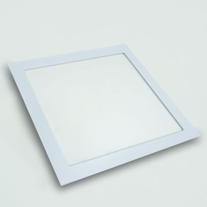 MKP004922000234-3