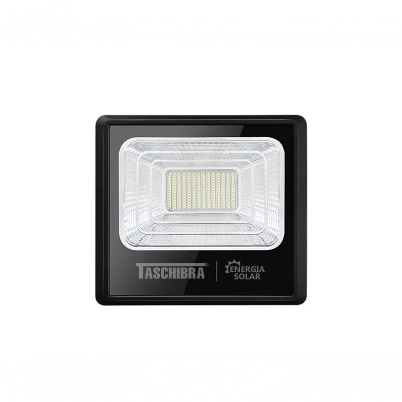 MKP004922000272-1
