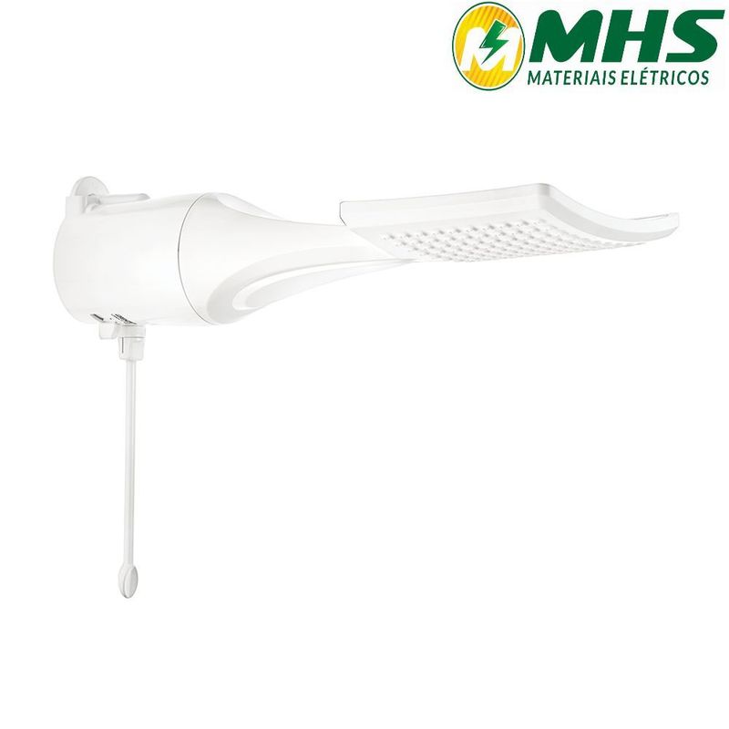 MKP004922000208-5