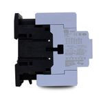 MKP004922000266-2