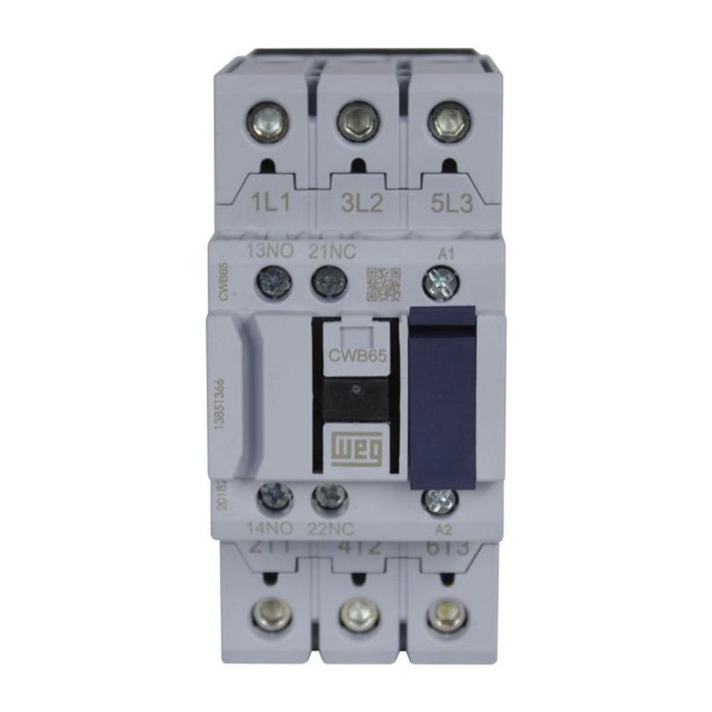 MKP004922000267-3