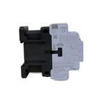 MKP004922000287-3