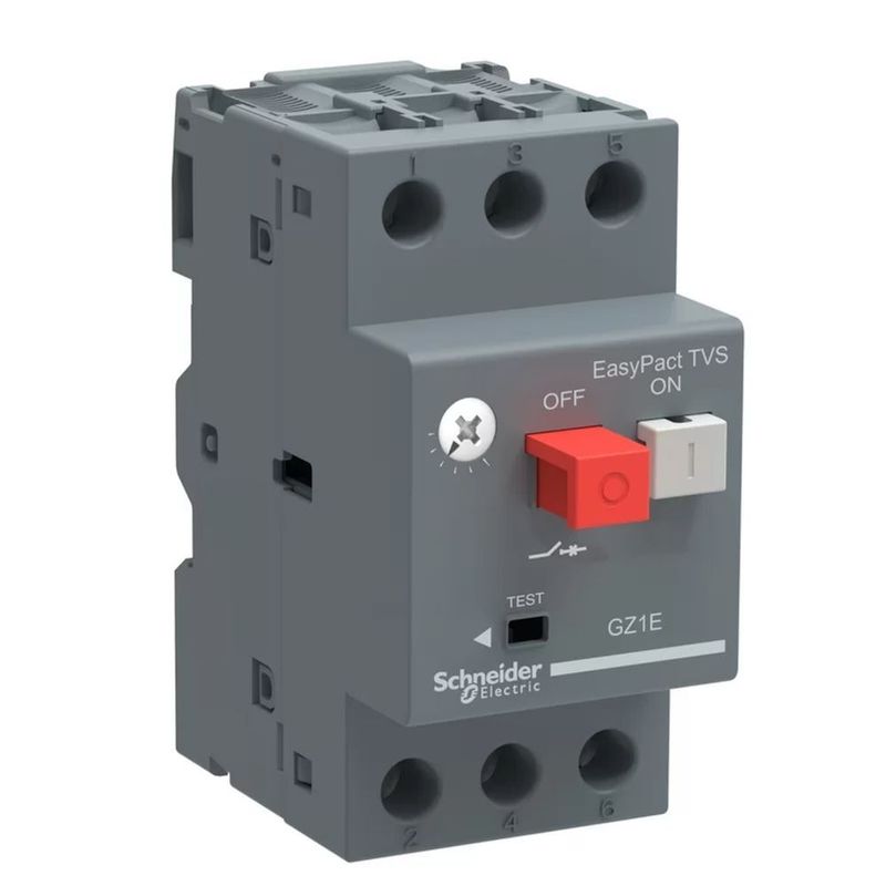 MKP004922000308-1
