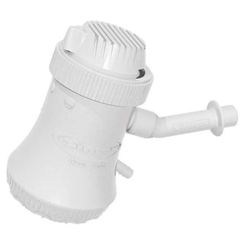 MKP004922000314-1