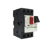 MKP004922000315-1