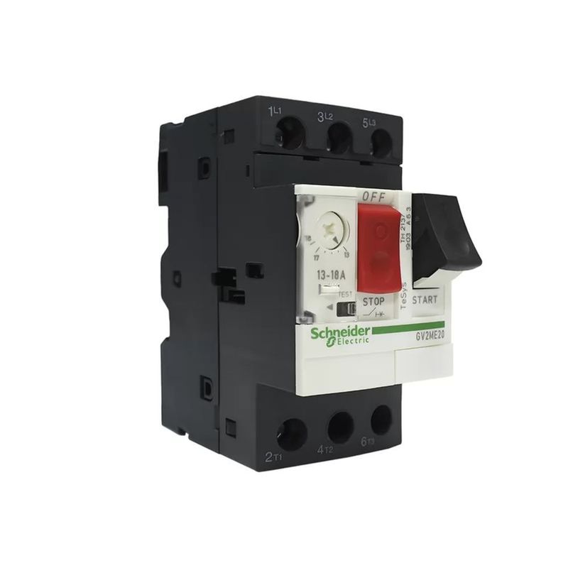 MKP004922000315-1