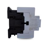 MKP004922000295-4