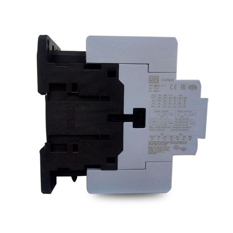 MKP004922000295-4