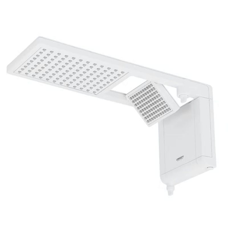 MKP004922000302-5