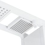 MKP004922000302-6