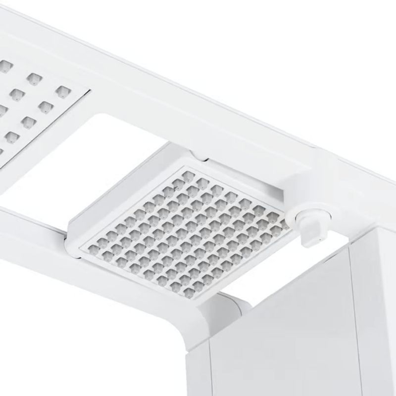 MKP004922000302-6
