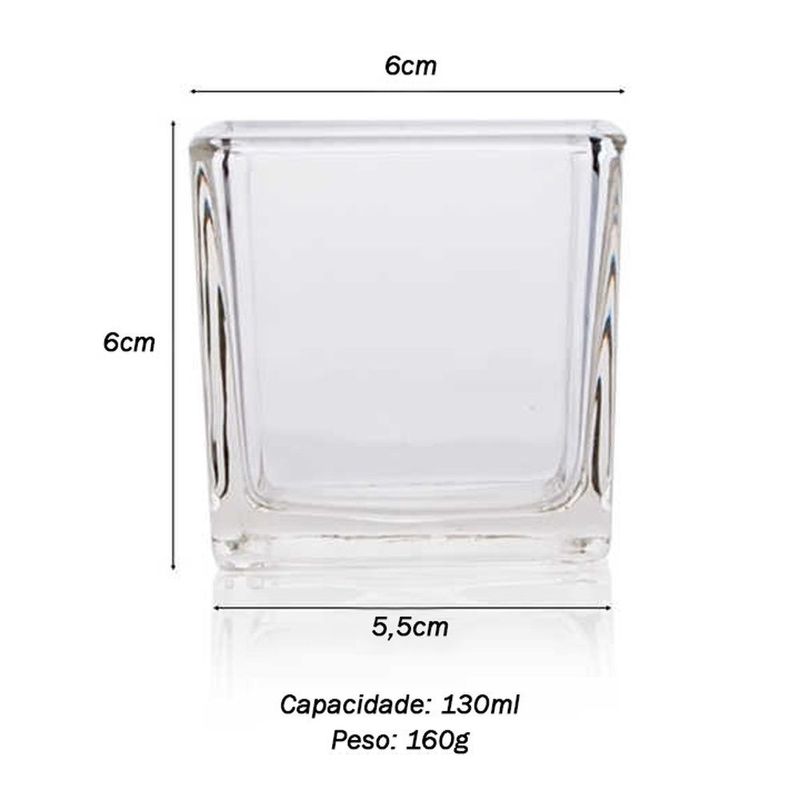 MKP003941000257-8