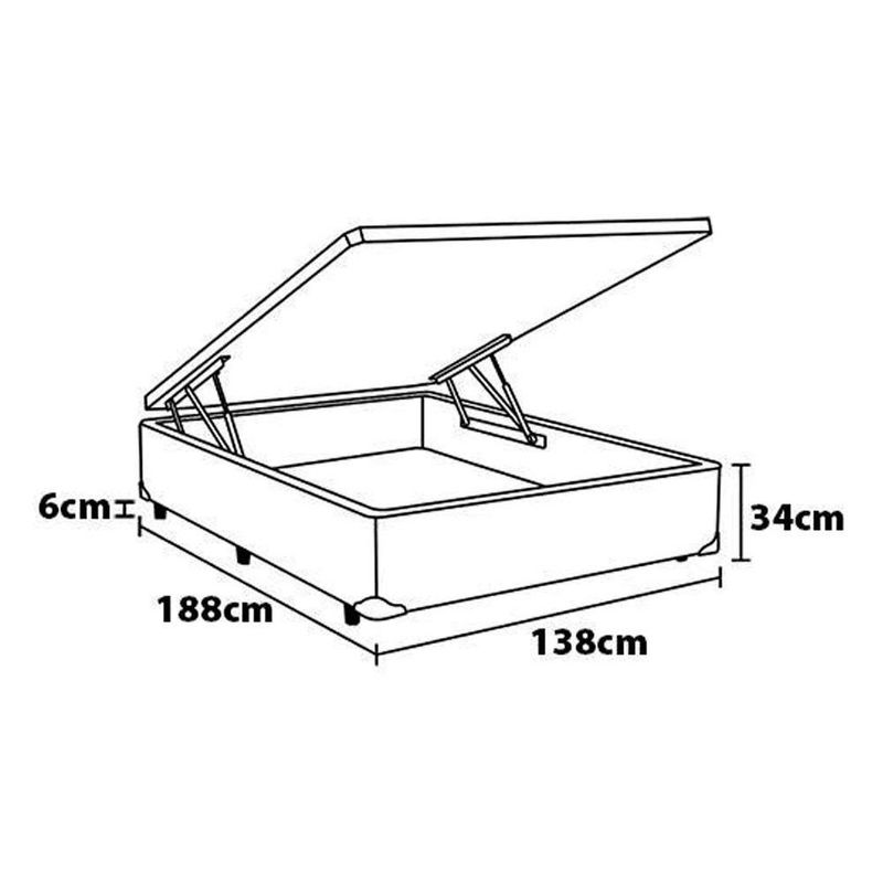 MKP003731013296-7