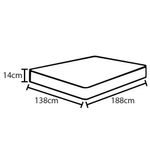 MKP003731013296-10