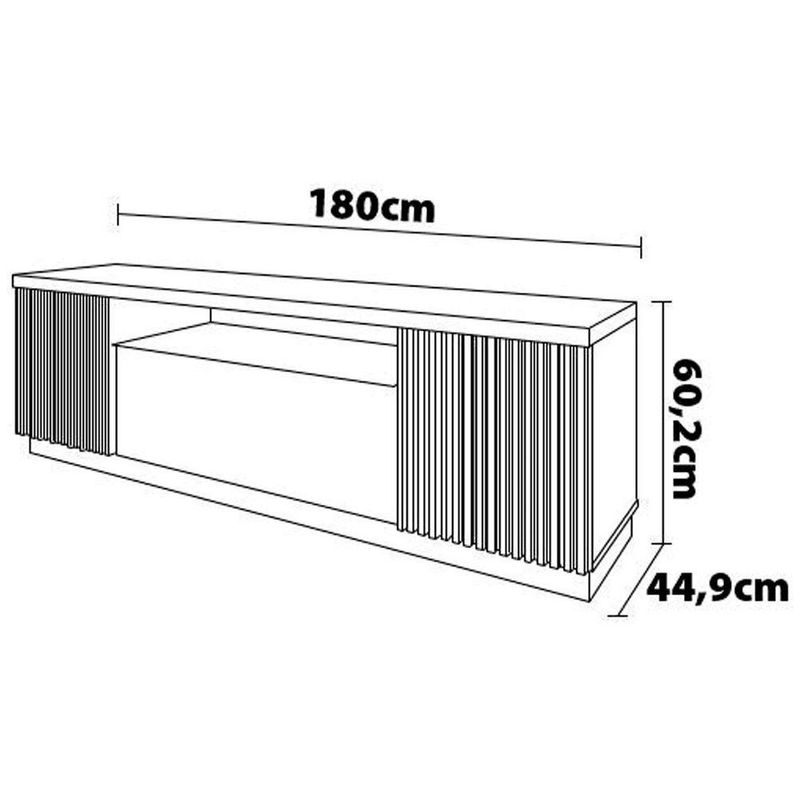 MKP003731012551-6