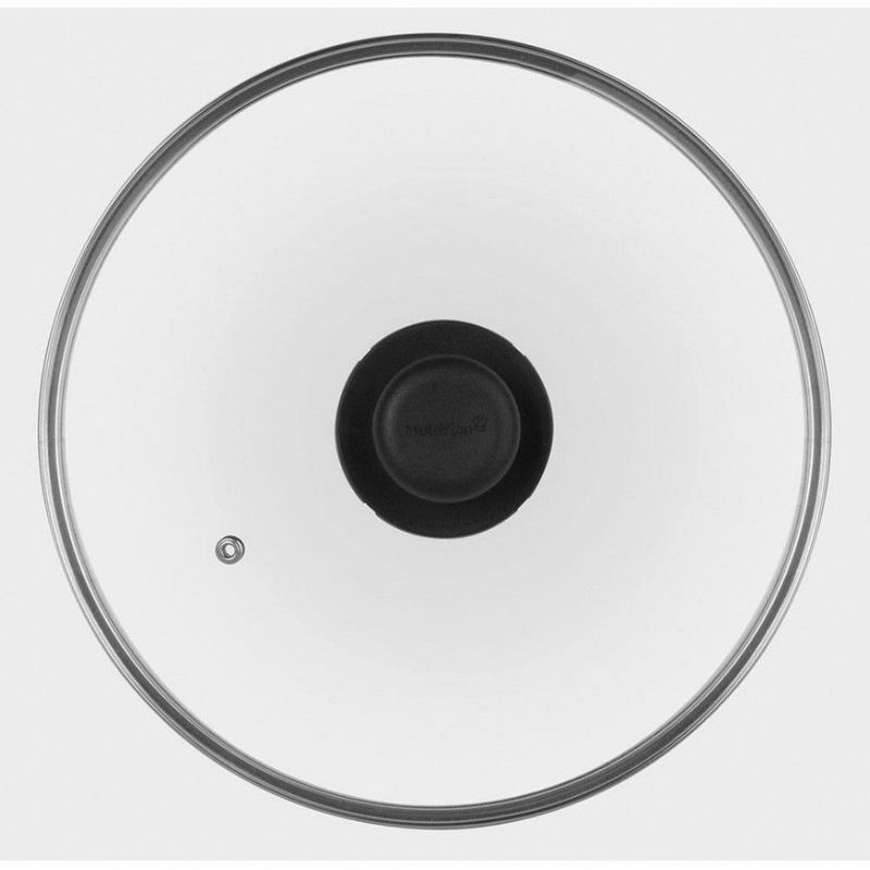 MKP003731011710-4