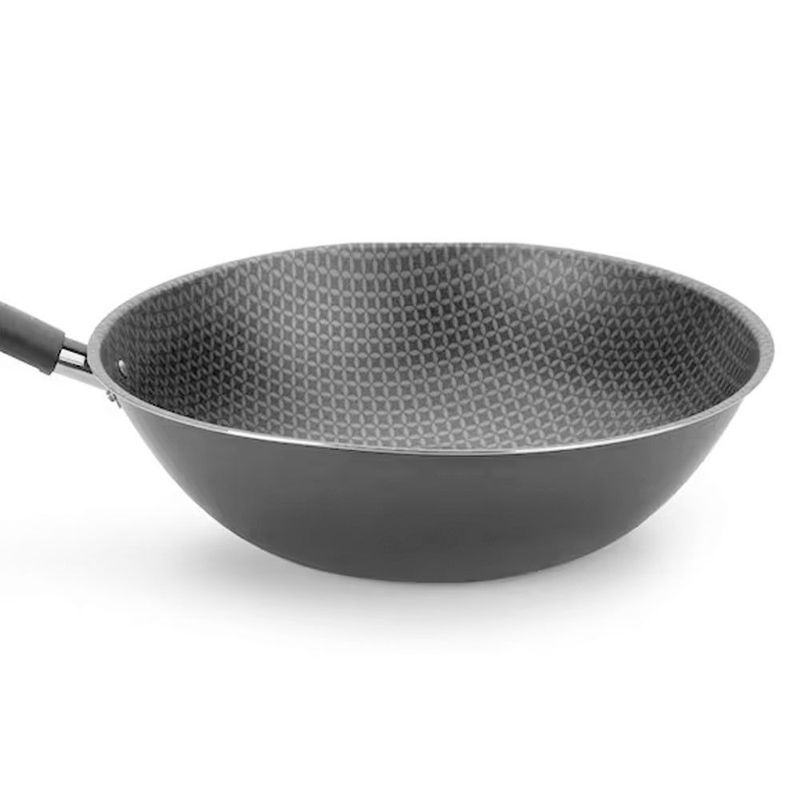 MKP003731011712-4