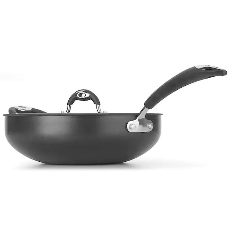 MKP003731011768-4