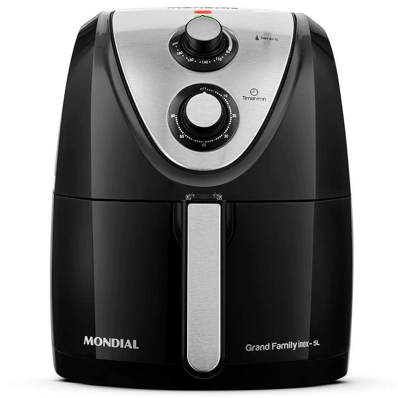 MKP003731013101-1