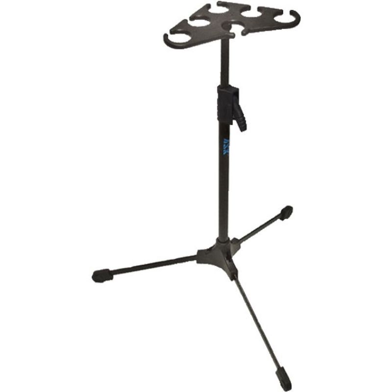 MKP004914016102-1