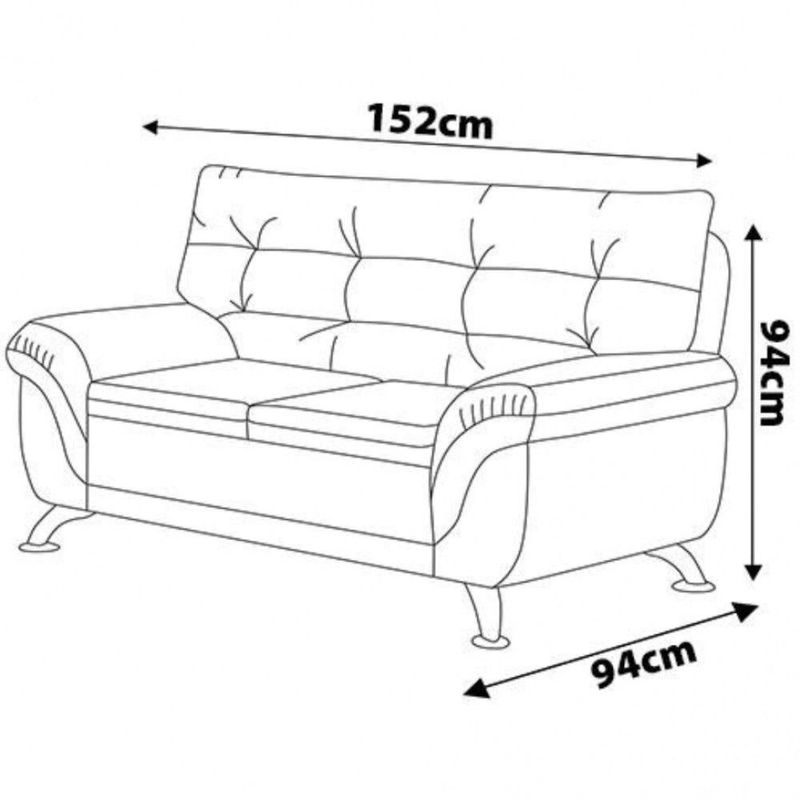 MKP003731012451-4