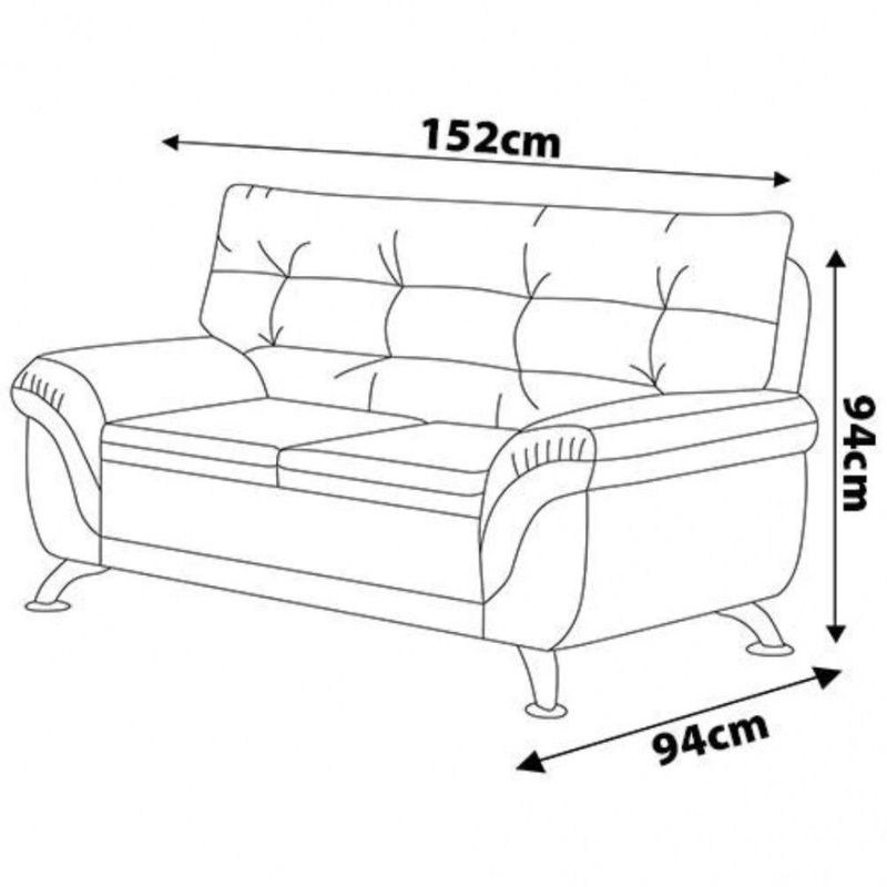 MKP003731012509-2