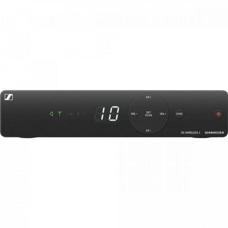MKP004914009256-3