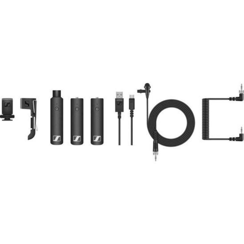 MKP004914027762-1