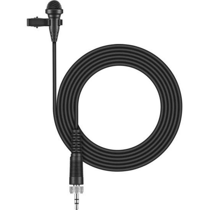 MKP004914027762-4