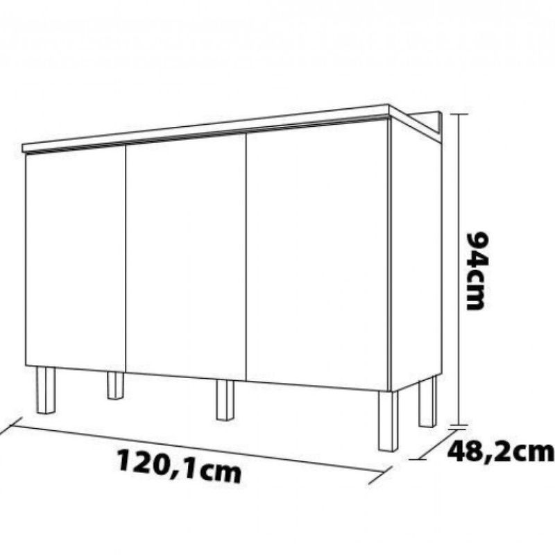 MKP003731013522-3