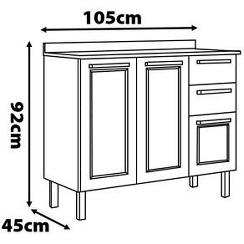 MKP003731013530-2