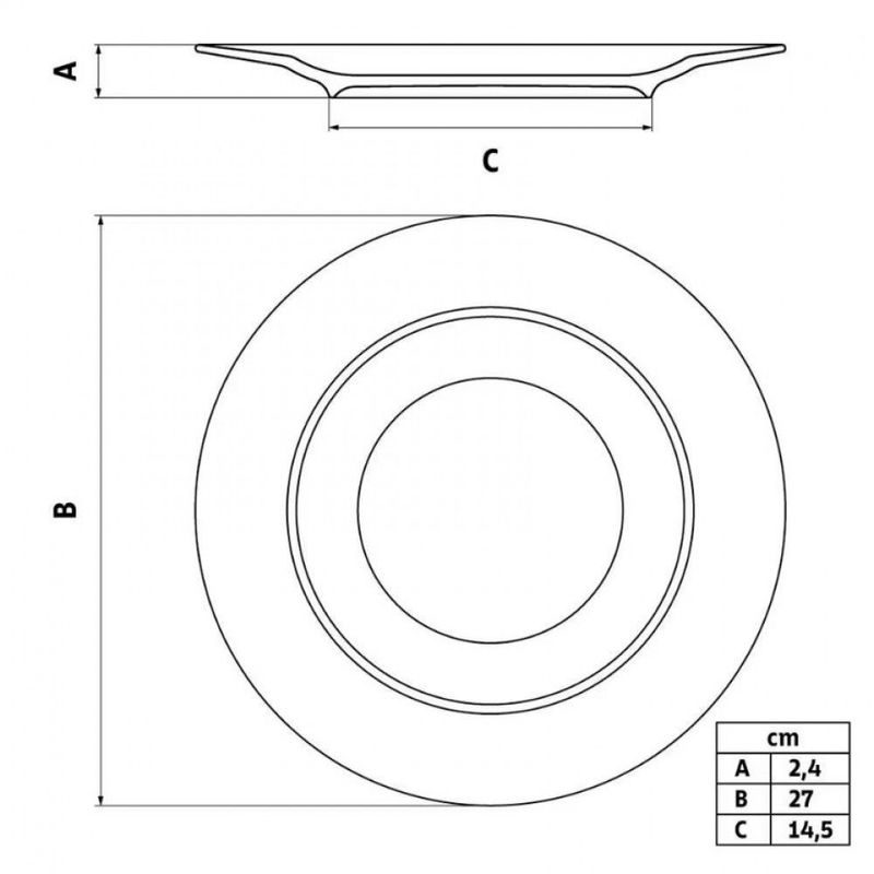 MKP003731014097-3