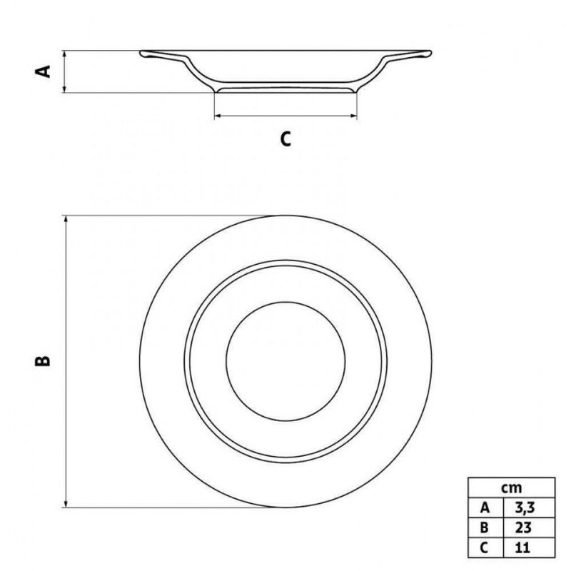 MKP003731014097-5