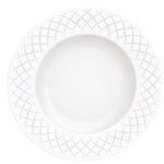 MKP003731014097-6