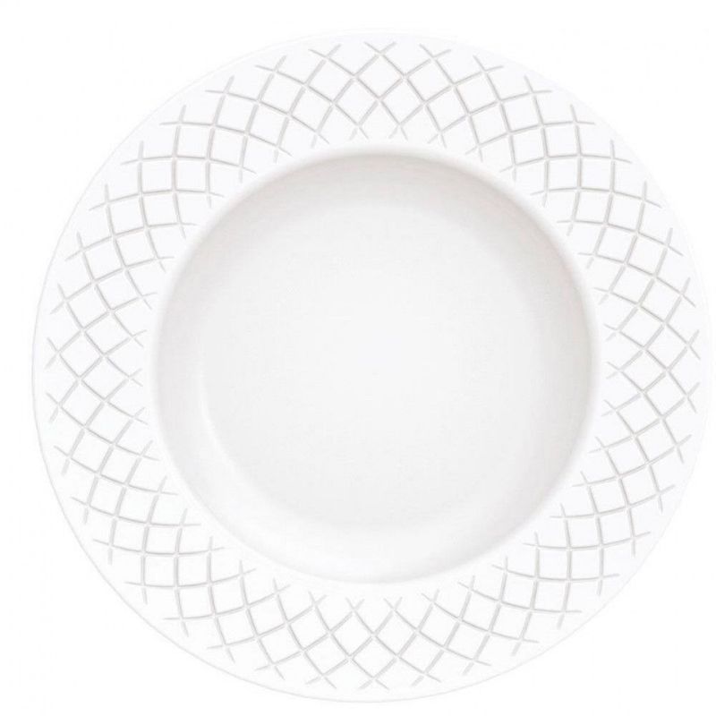 MKP003731014097-6