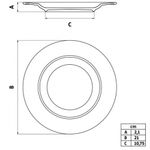 MKP003731014097-7