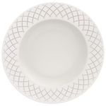 MKP003731014097-8