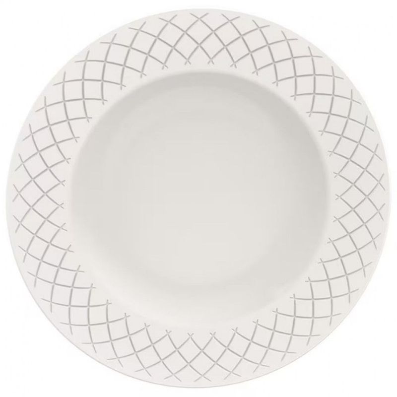 MKP003731014097-8