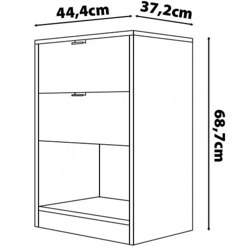 MKP003731012934-3