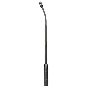 Microfone Gooseneck Samson Cm15p