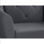 MKP003731012658-3