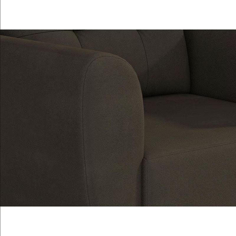 MKP003731012667-3