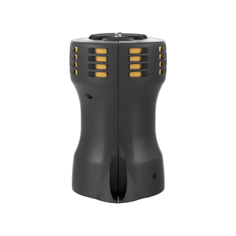 MKP004922000025-4