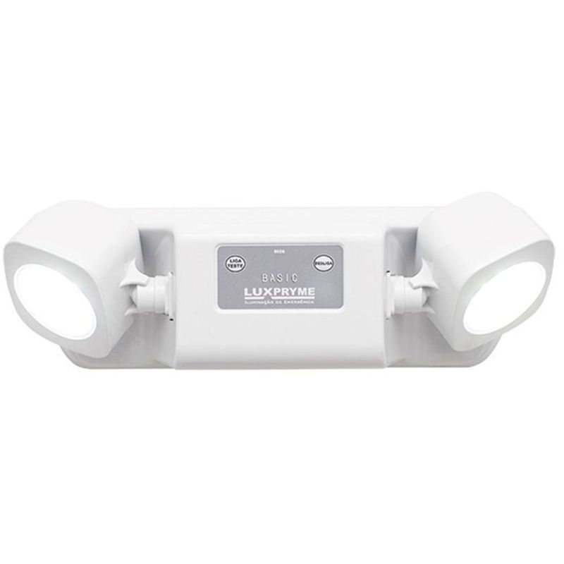 MKP004922000122-1