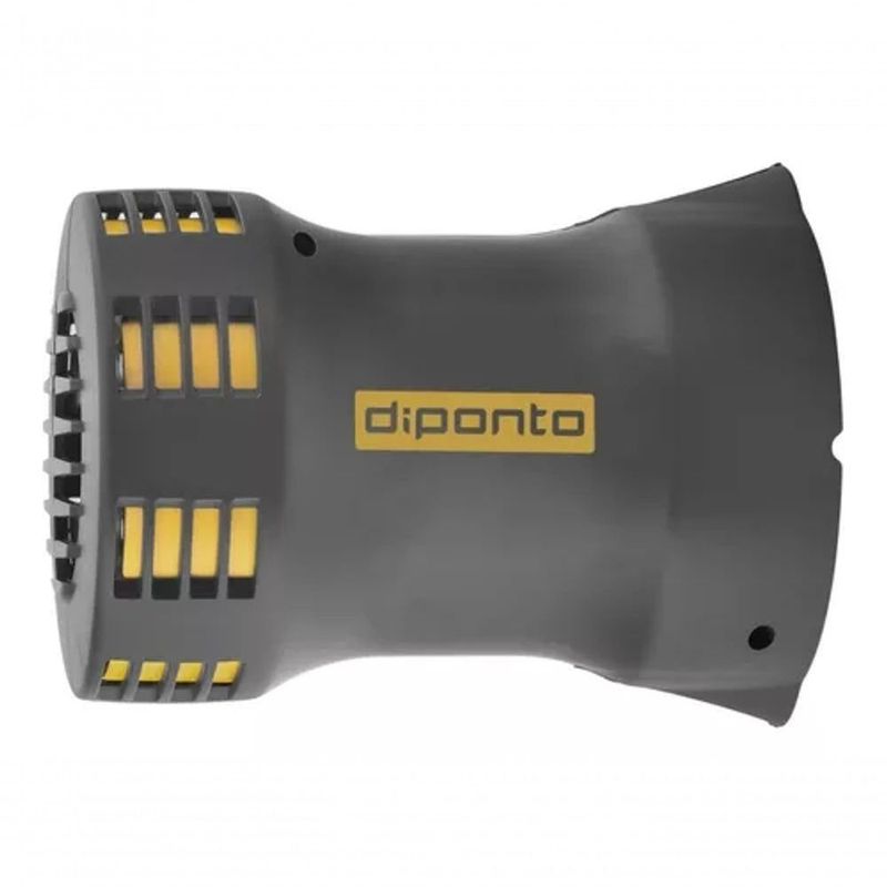 MKP004922000158-1