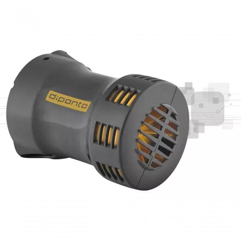 MKP004922000158-4